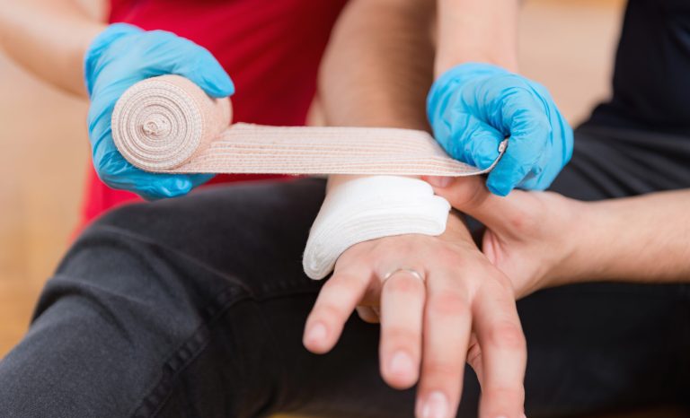 First,Aid,Training,-,Snake,Bite.,First,Aid,Course.