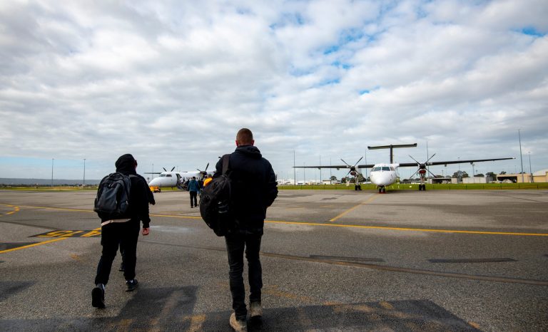 Roster,Workers,In,The,Natural,Resources,Sector