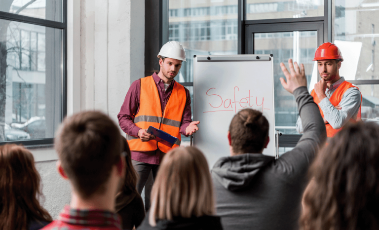 trainer-assessor-8-min